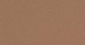 2166 1.jpg 2166 1.jpg